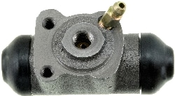 BrakeBest Brake Wheel Cylinder  image