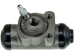 BrakeBest Brake Wheel Cylinder  image