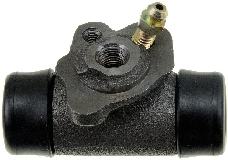 BrakeBest Brake Wheel Cylinder  image