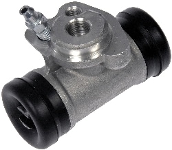 BrakeBest Brake Wheel Cylinder  image