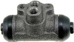 BrakeBest Brake Wheel Cylinder  image