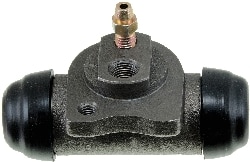 BrakeBest Brake Wheel Cylinder  image