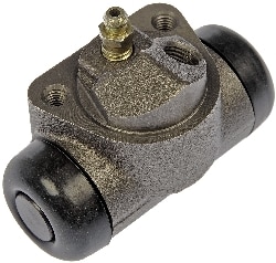 BrakeBest Brake Wheel Cylinder  image