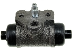 BrakeBest Brake Wheel Cylinder  image