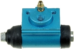 BrakeBest Brake Wheel Cylinder  image