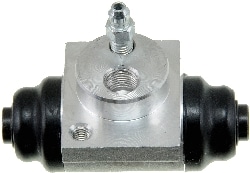 BrakeBest Brake Wheel Cylinder  image