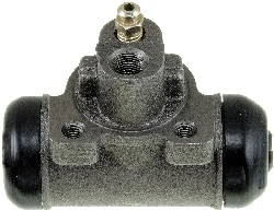 BrakeBest Brake Wheel Cylinder  image