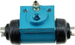 BrakeBest Brake Wheel Cylinder  image