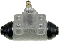 BrakeBest Brake Wheel Cylinder  image