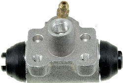BrakeBest Brake Wheel Cylinder  image