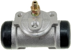 BrakeBest Brake Wheel Cylinder  image