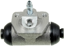 BrakeBest Brake Wheel Cylinder  image