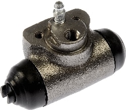 BrakeBest Brake Wheel Cylinder  image