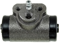 BrakeBest Brake Wheel Cylinder  image