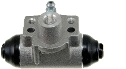 BrakeBest Brake Wheel Cylinder  image