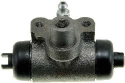 BrakeBest Brake Wheel Cylinder  image