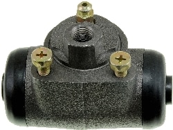BrakeBest Brake Wheel Cylinder  image