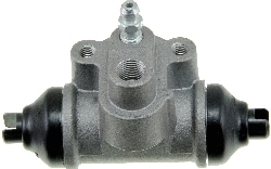 BrakeBest Brake Wheel Cylinder  image
