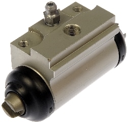 BrakeBest Brake Wheel Cylinder  image