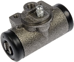 BrakeBest Brake Wheel Cylinder  image
