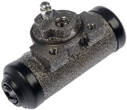 BrakeBest Brake Wheel Cylinder  image