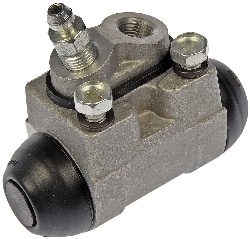 BrakeBest Brake Wheel Cylinder  image