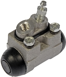 BrakeBest Brake Wheel Cylinder  image