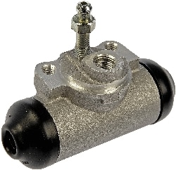 BrakeBest Brake Wheel Cylinder  image