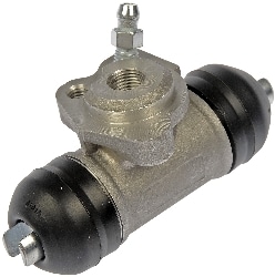 BrakeBest Brake Wheel Cylinder  image