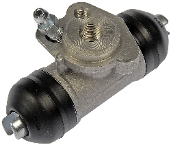 BrakeBest Brake Wheel Cylinder  image