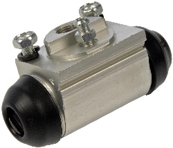 BrakeBest Brake Wheel Cylinder  image