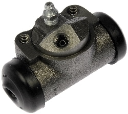 BrakeBest Brake Wheel Cylinder  image