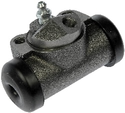 BrakeBest Brake Wheel Cylinder  image