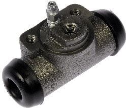 BrakeBest Brake Wheel Cylinder  image