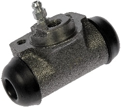BrakeBest Brake Wheel Cylinder  image