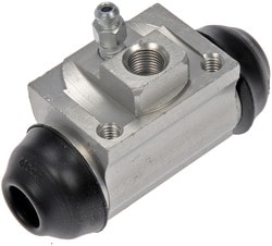 BrakeBest Brake Wheel Cylinder  image