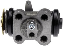 BrakeBest Brake Wheel Cylinder  image