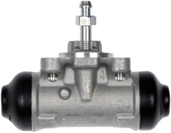 BrakeBest Brake Wheel Cylinder  image