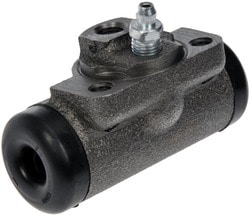 BrakeBest Brake Wheel Cylinder  image