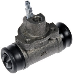 BrakeBest Brake Wheel Cylinder  image