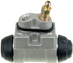 BrakeBest Brake Wheel Cylinder  image