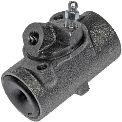 BrakeBest Brake Wheel Cylinder  image