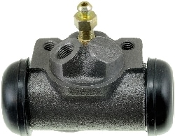 BrakeBest Brake Wheel Cylinder  image