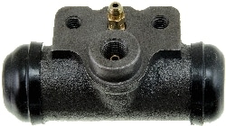 BrakeBest Brake Wheel Cylinder  image