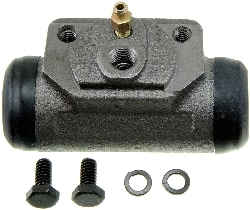 BrakeBest Brake Wheel Cylinder  image