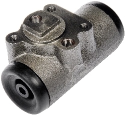 BrakeBest Brake Wheel Cylinder  image