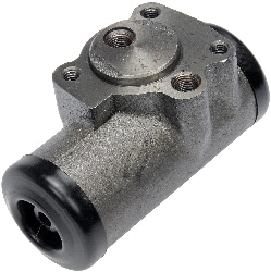 BrakeBest Brake Wheel Cylinder  image