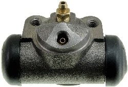 BrakeBest Brake Wheel Cylinder  image