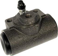BrakeBest Brake Wheel Cylinder  image