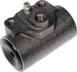 BrakeBest Brake Wheel Cylinder  image